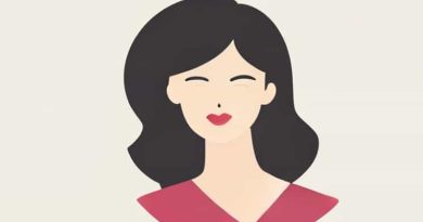 Assemblywoman Eliana Pintor Marin