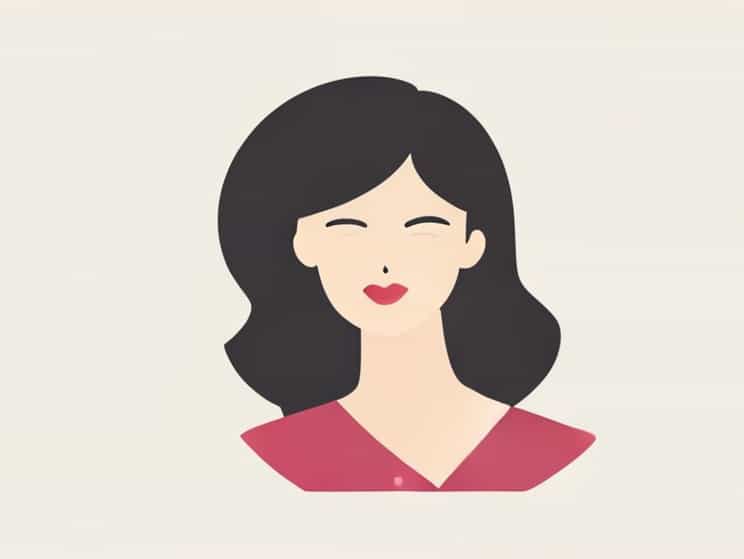 Assemblywoman Eliana Pintor Marin