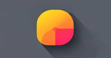 Association By Contiguity Example