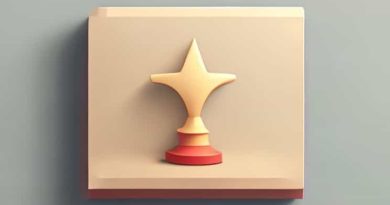 Assume Referential Integrity Tableau