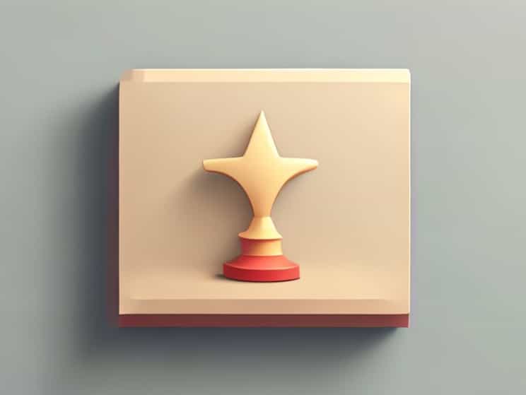 Assume Referential Integrity Tableau