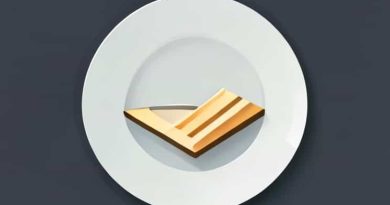 At Constructive Plate Boundaries