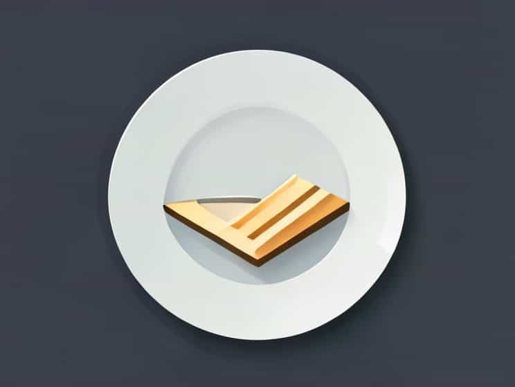 At Constructive Plate Boundaries