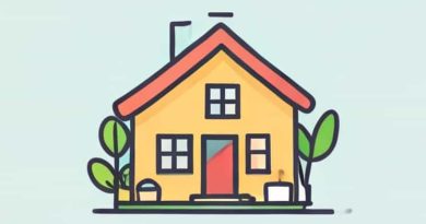 At Home Side Hustle Ideas