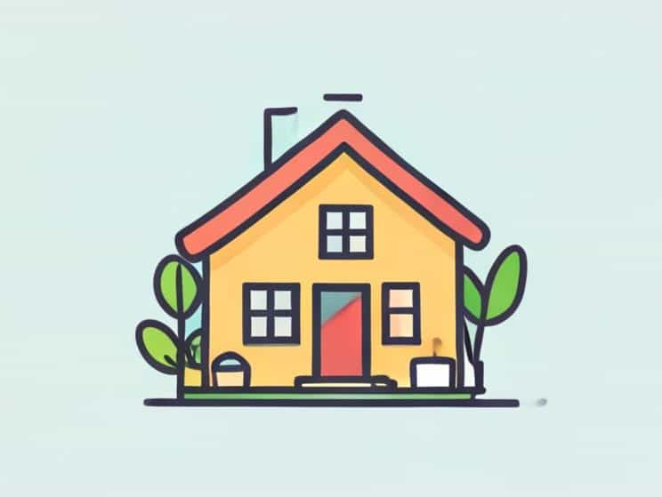 At Home Side Hustle Ideas