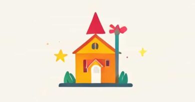 At What Age Does Kindergarten Start