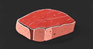 At What Temp To Cook Pork Loin