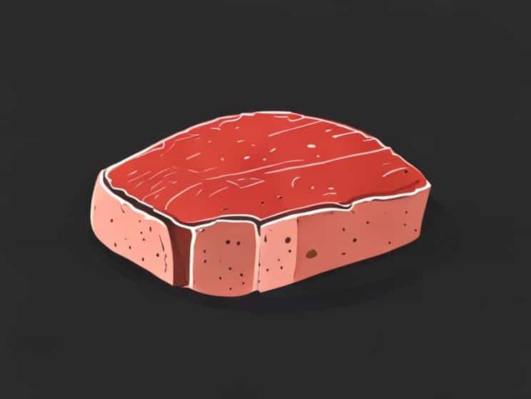 At What Temp To Cook Pork Loin