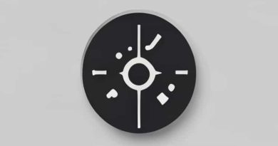 At What Temperature Does Superconductivity Occur