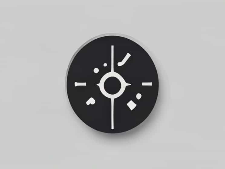 At What Temperature Does Superconductivity Occur