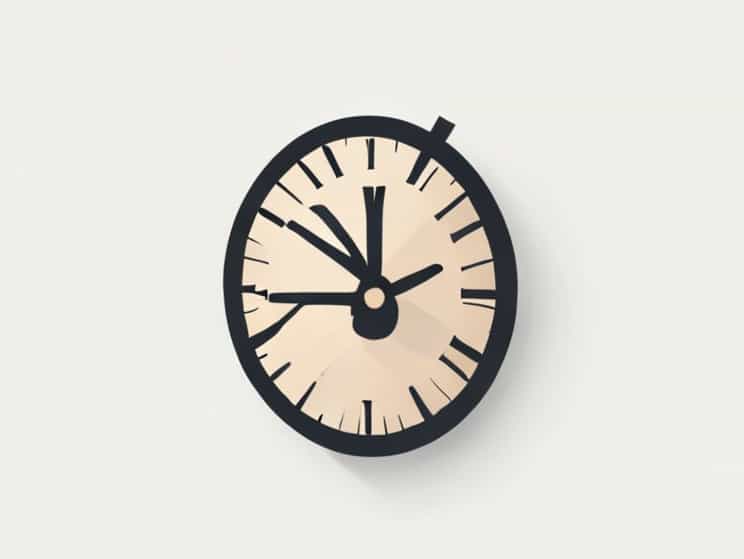 At What Time Daylight Saving Ends