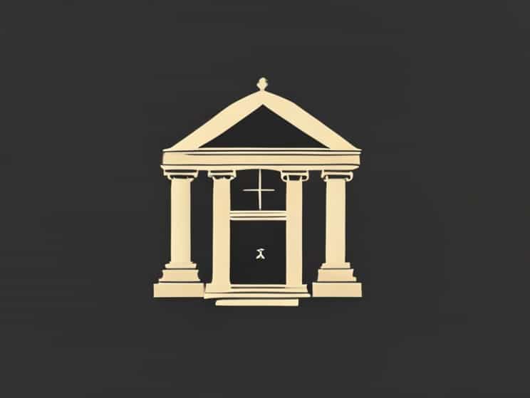 Atavism X 5 On Premises