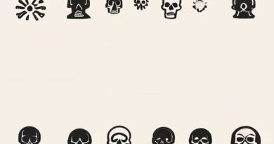 Atlas Of Normal Roentgen Variants