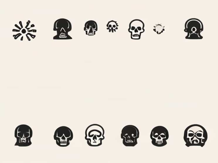 Atlas Of Normal Roentgen Variants