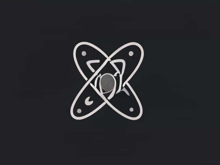 Atomic Mass Of Manganese