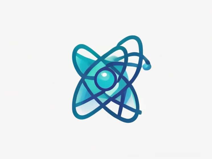 Atomic Mass Of Oxygen