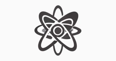 Atomic No Of Manganese