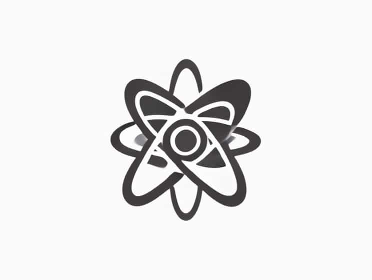 Atomic No Of Manganese