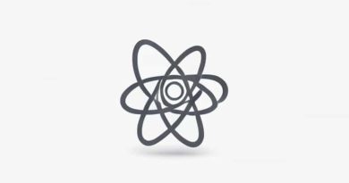 Atomic Number Of Oxygen