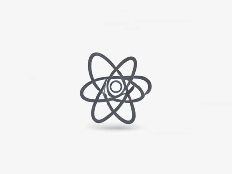 Atomic Number Of Oxygen