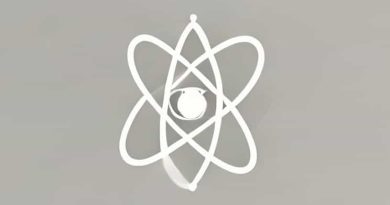 Atomic Weight Of Mendelevium