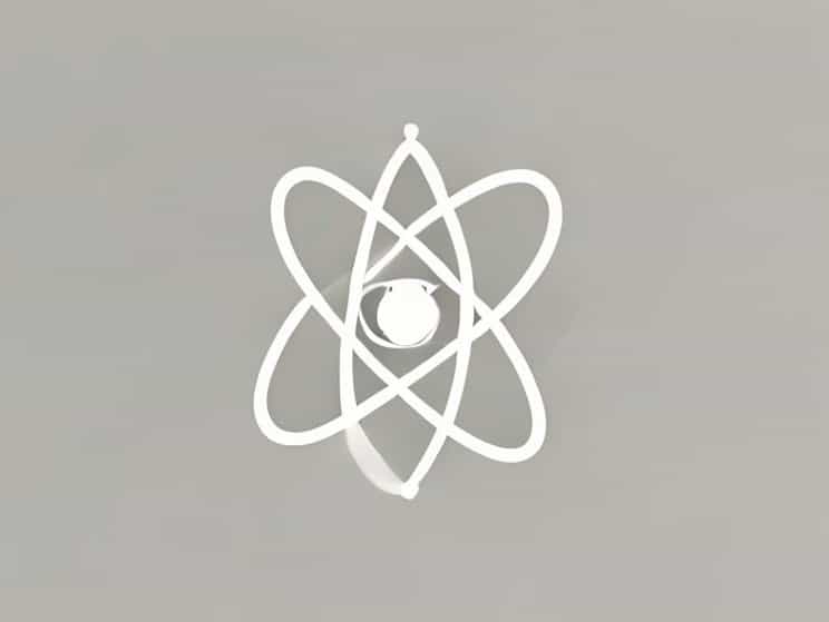 Atomic Weight Of Mendelevium