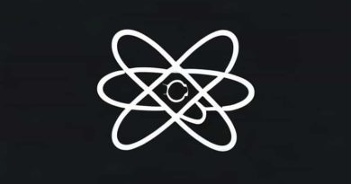 Atomic Weight Of Phosphorus