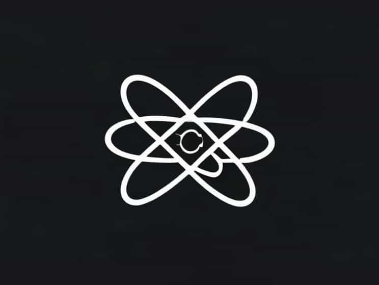 Atomic Weight Of Phosphorus