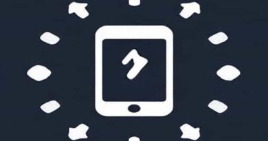 At&T Mobile Upgrade Deals