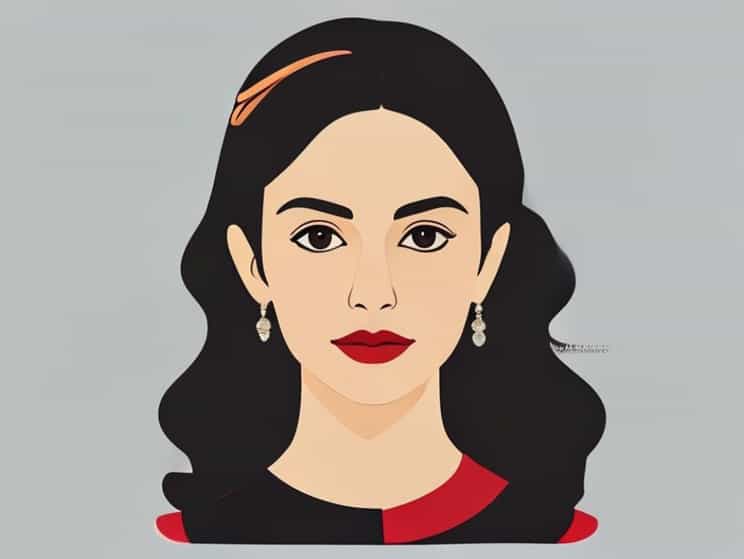 August Son Of Princess Eugenie