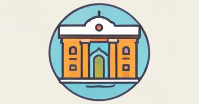 Aula Virtual Rodolfo Ucha