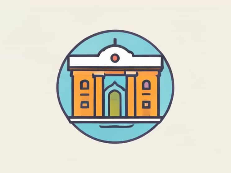 Aula Virtual Rodolfo Ucha