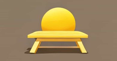 Australian Gold Sunbed Cream