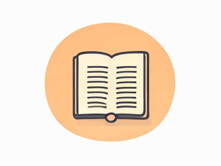 Authentically Uniquely You Study Guide