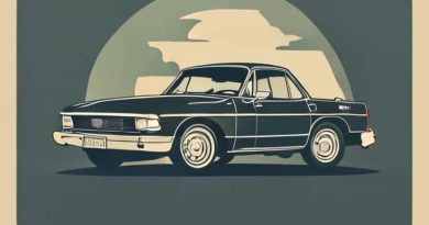 Auto Zone Lake Elsinore