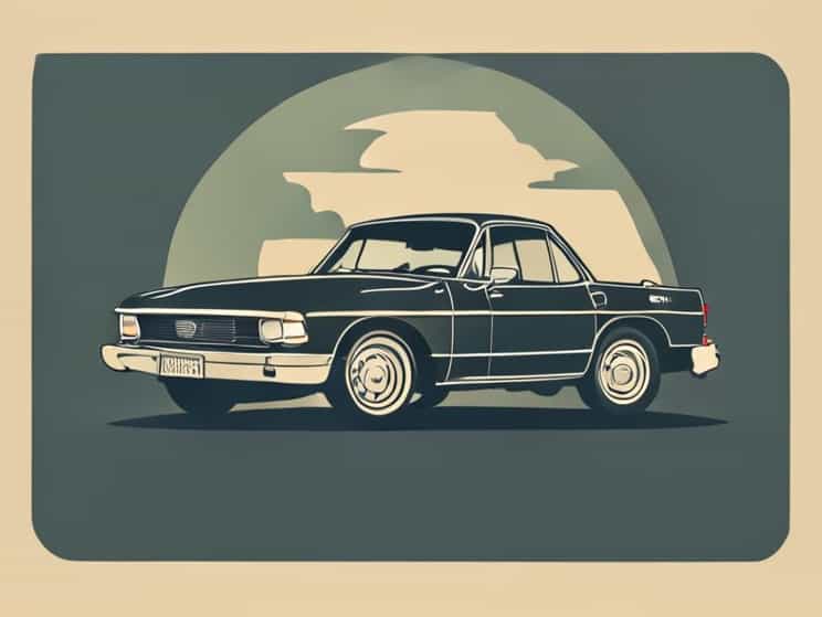 Auto Zone Lake Elsinore