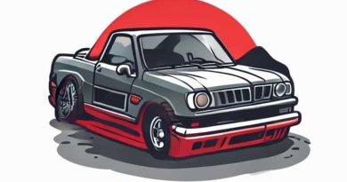 Auto Zone Mount Gilead Ohio