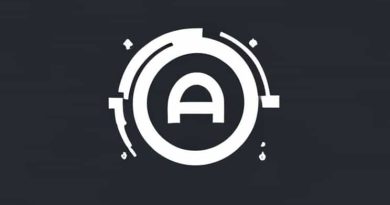 Autocad No Translatable Objects