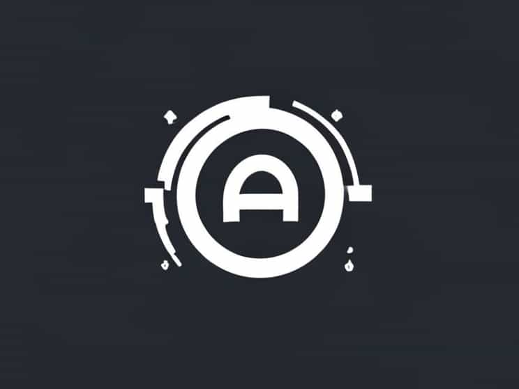 Autocad No Translatable Objects