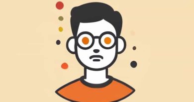 Autodidact Meaning In Kannada