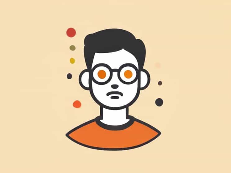 Autodidact Meaning In Kannada