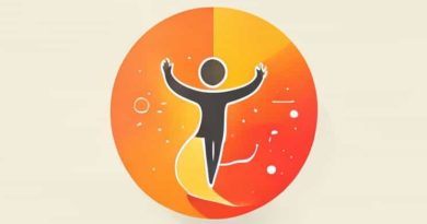 Automatism And A Spirit Of Spontaneity