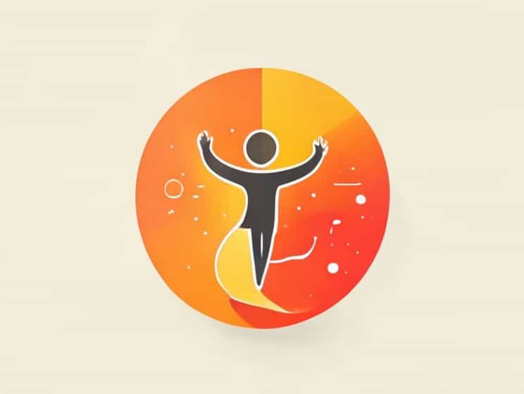 Automatism And A Spirit Of Spontaneity