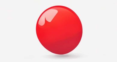 Autre Nom Globule Rouge