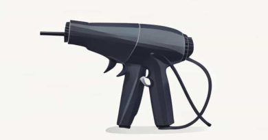 Avanti Airless Paint Sprayer Manual