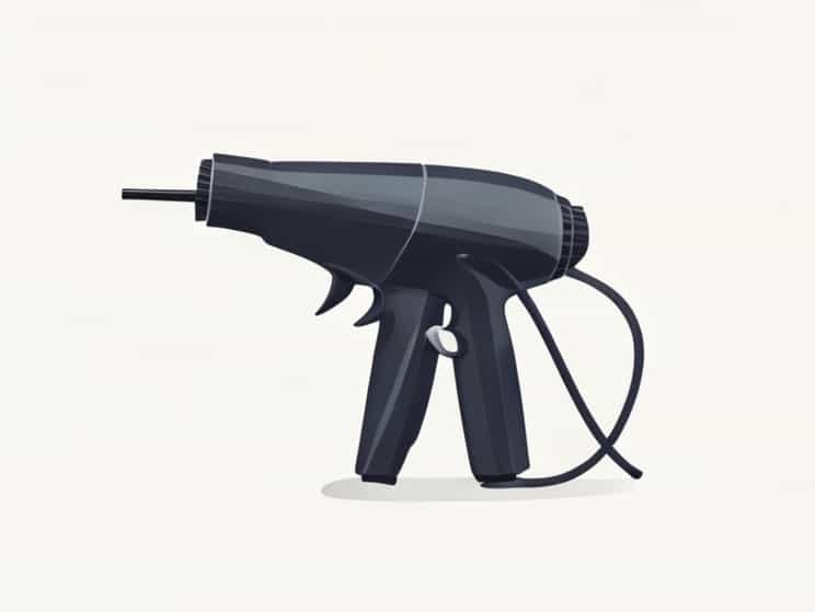 Avanti Airless Paint Sprayer Manual