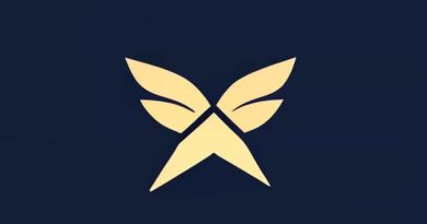 Avast Cleanup Premium License Key