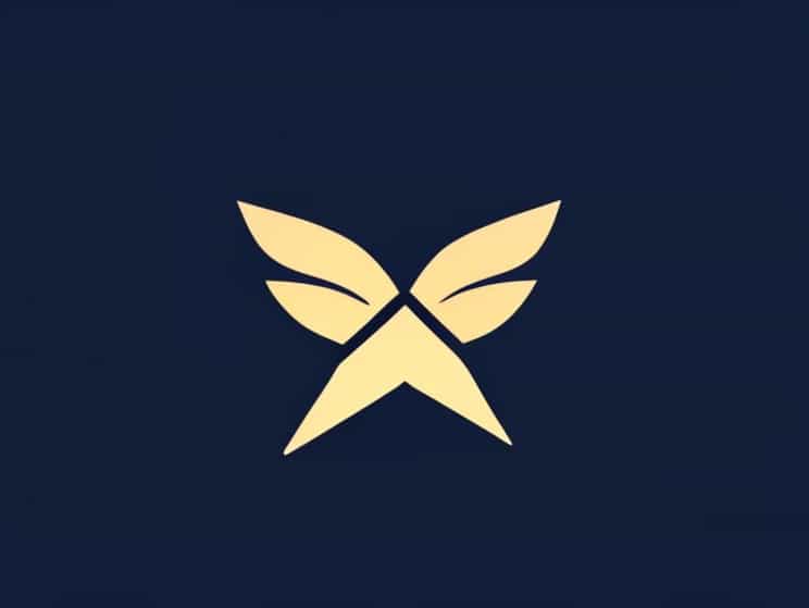 Avast Cleanup Premium License Key