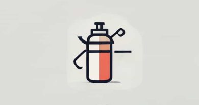 Avaunt Insecticide Price Per Litre