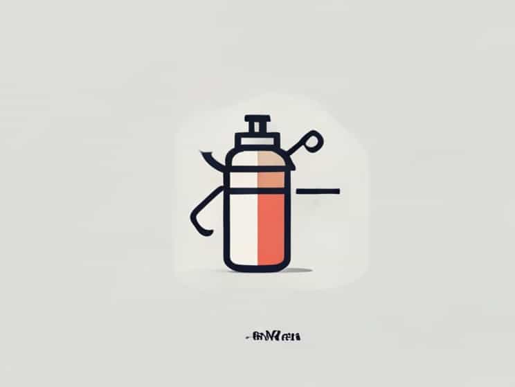 Avaunt Insecticide Price Per Litre